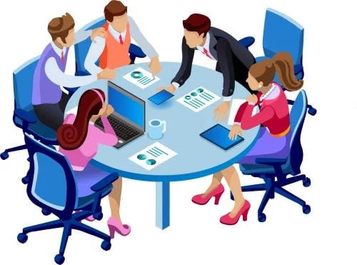 Talabalar amaliyot platformasi